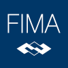 fima-logo-100