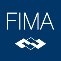 fima-logo-200