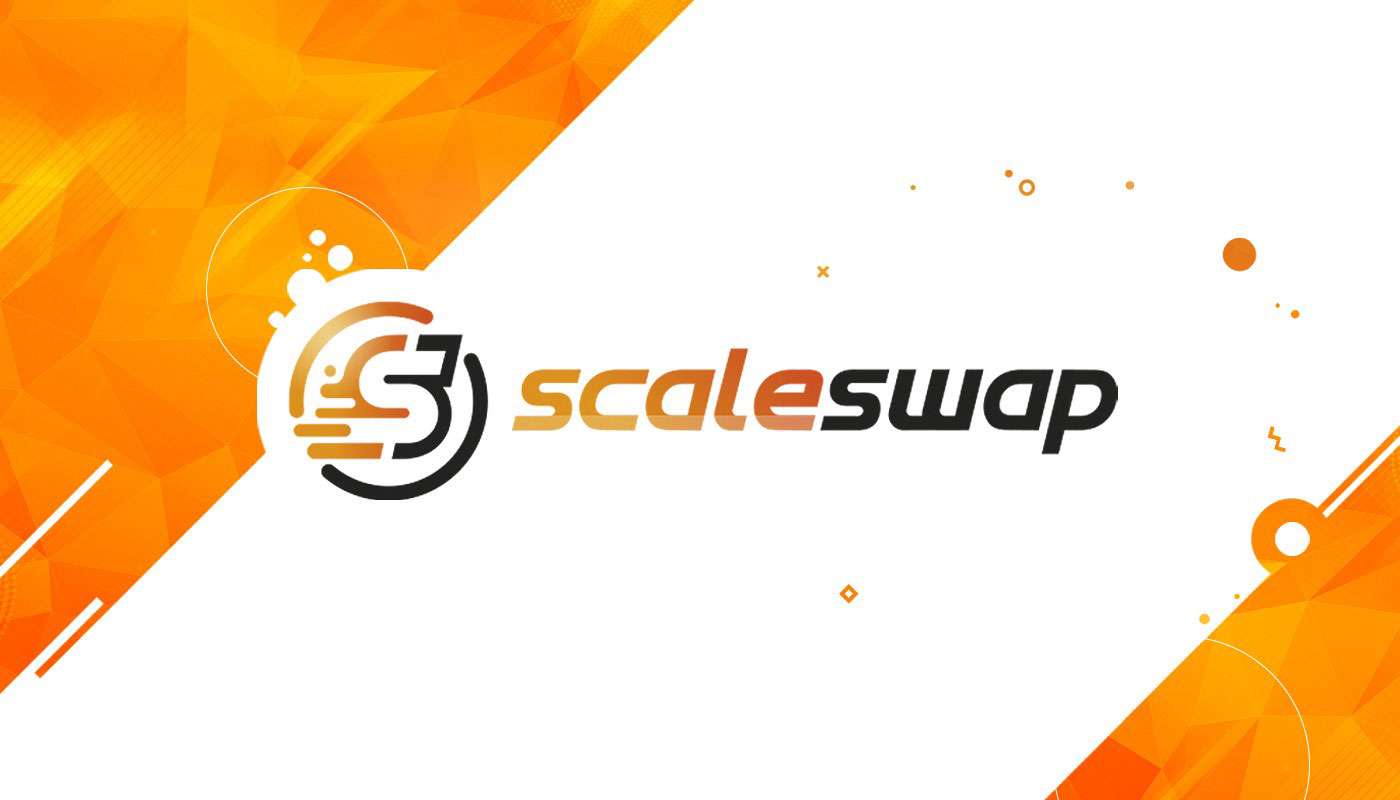 Scaleswap