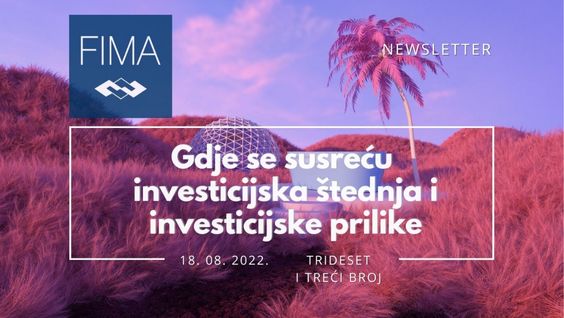 33 newsletter