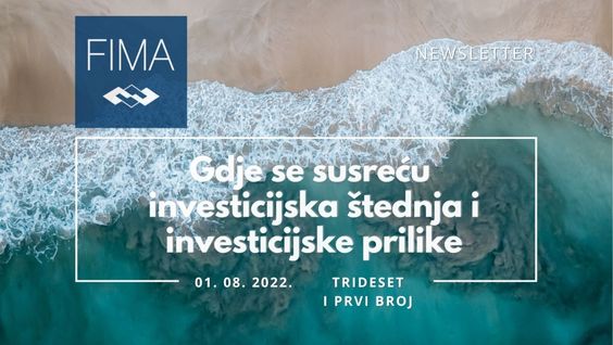 31 newsletter