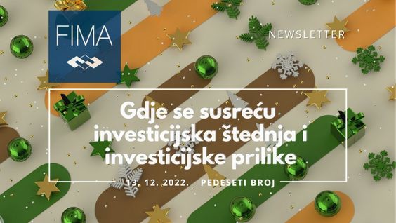 50. newsletter