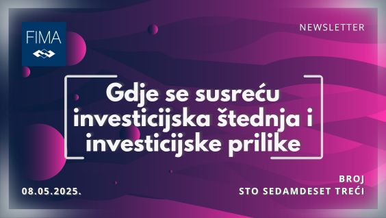 173. Fima Newsletter