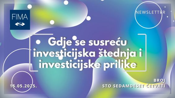 174. Fima Newsletter