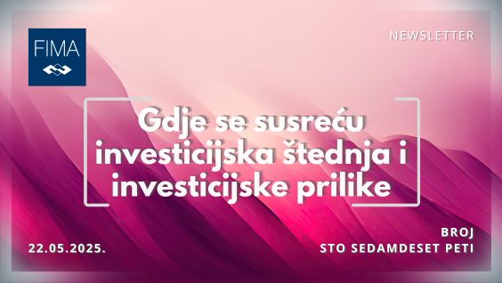 175. Fima Newsletter