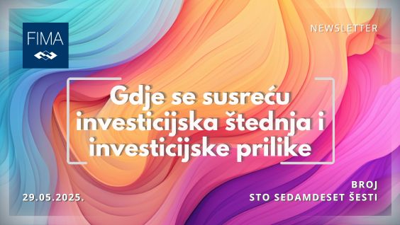 176. Fima Newsletter