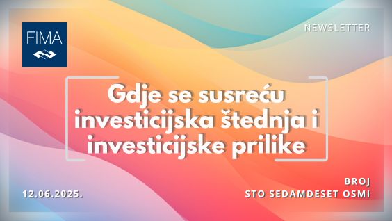 178. Fima Newsletter
