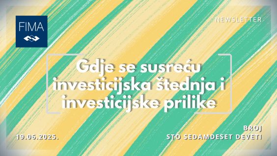 179. Fima Newsletter