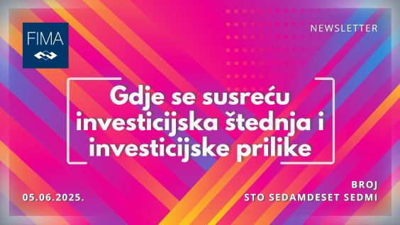177. Fima Newsletter