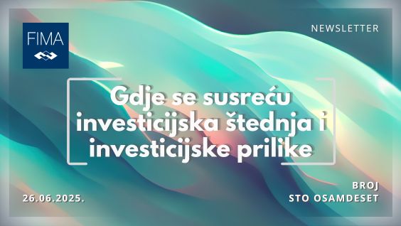 180. Fima Newsletter