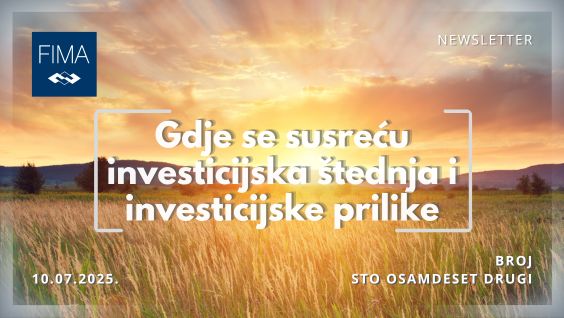 182. Fima Newsletter