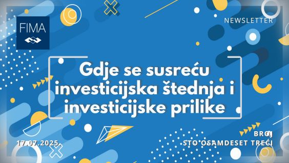 183. Fima Newsletter