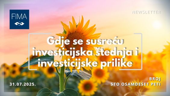 185. Fima Newsletter