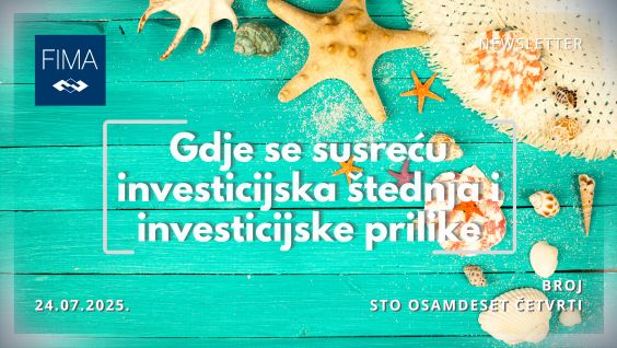 184. Fima Newsletter