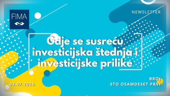 181. Fima Newsletter