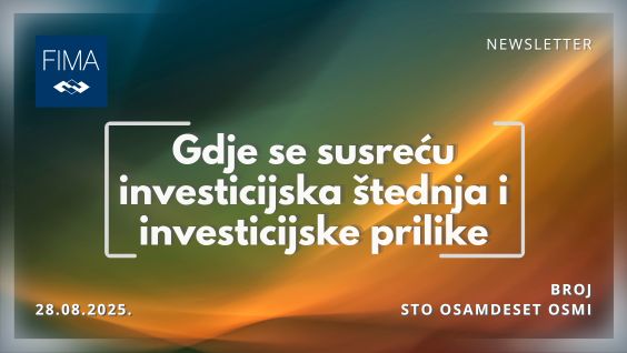 188. Fima Newsletter