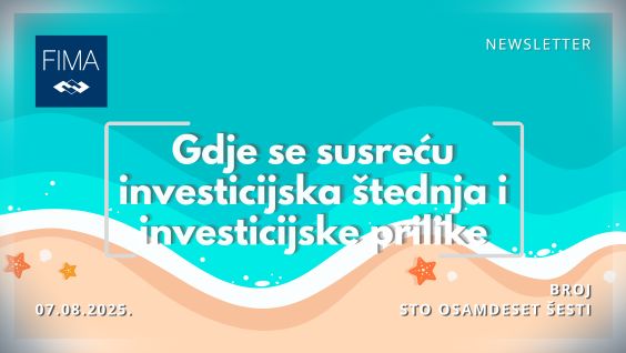 186. Fima Newsletter