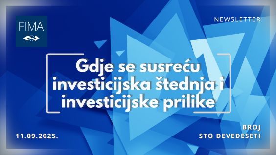 190. Fima Newsletter