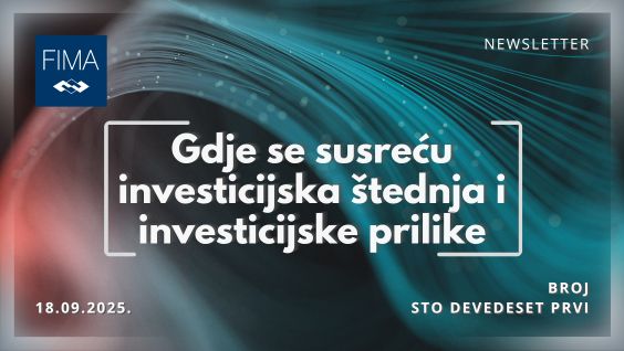 191. Fima Newsletter
