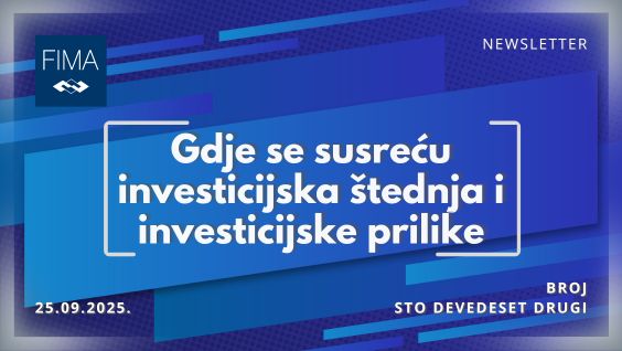 192. Fima Newsletter