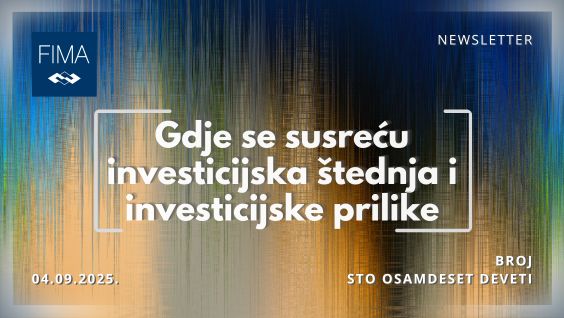 189. Fima Newsletter