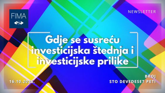 195. Fima Newsletter