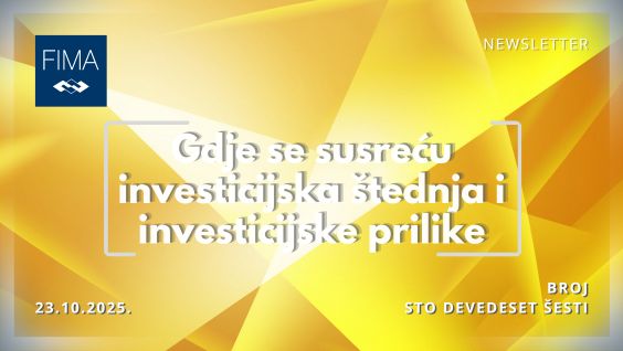 196. Fima Newsletter