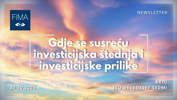 197. Fima Newsletter