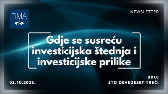 193. Fima Newsletter