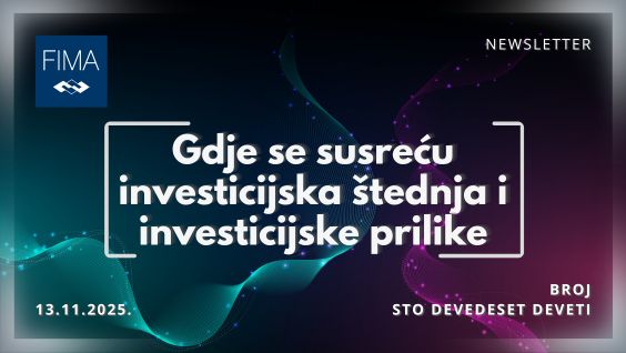 199. Fima Newsletter