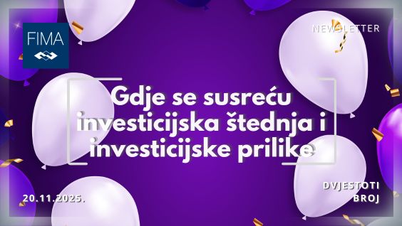 200. Fima Newsletter