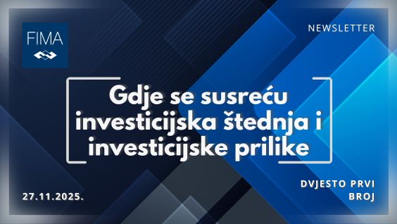 201. Fima Newsletter