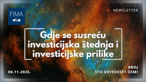 198. Fima Newsletter