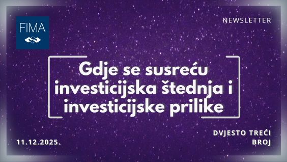 203. Fima Newsletter