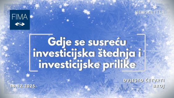 204. Fima Newsletter