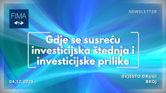 202. Fima Newsletter