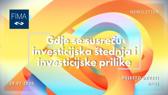 208. Fima Newsletter