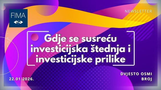 208. Fima Newsletter