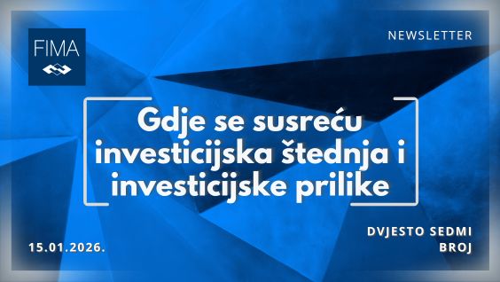 207. Fima Newsletter