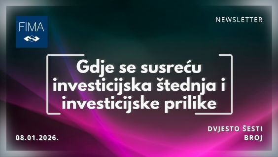 206. Fima Newsletter