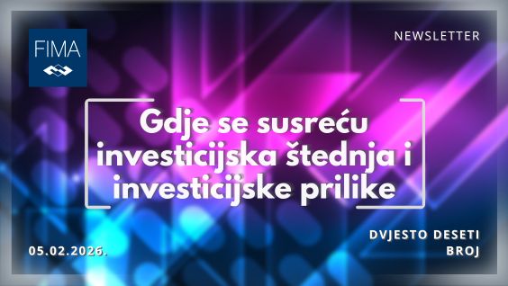 210. fima newsletter