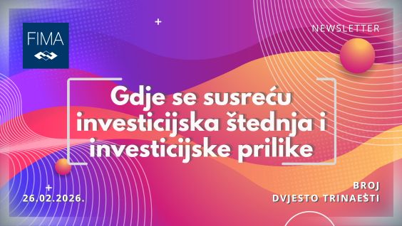 213. fima newsletter