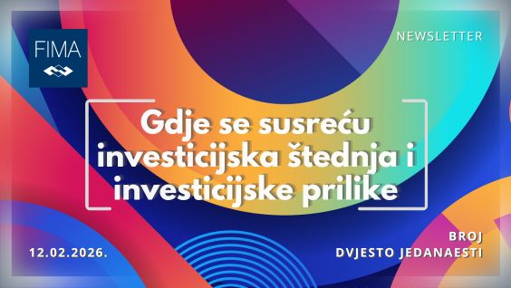 211. fima newsletter