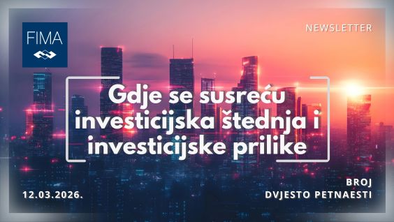 215. fima newsletter